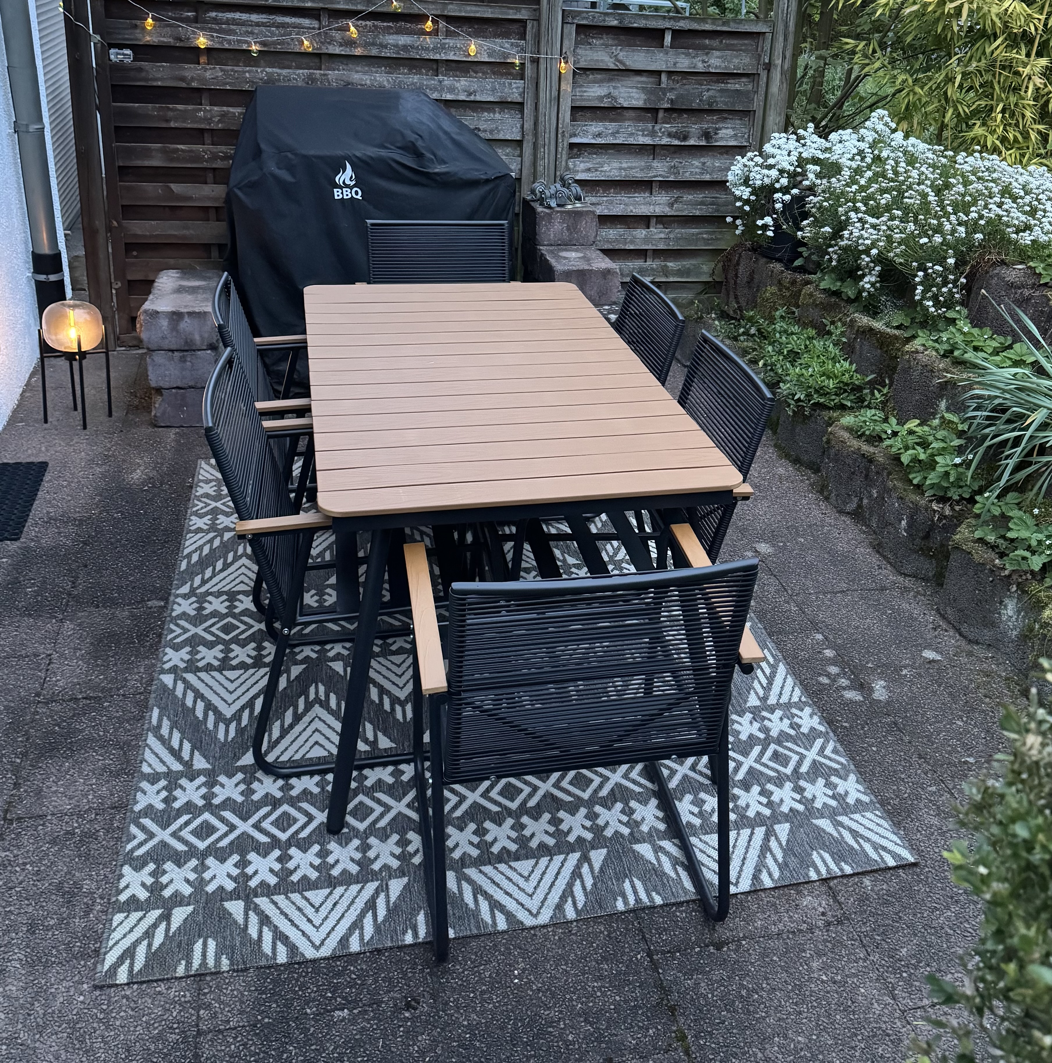 Kundbild från F.G.