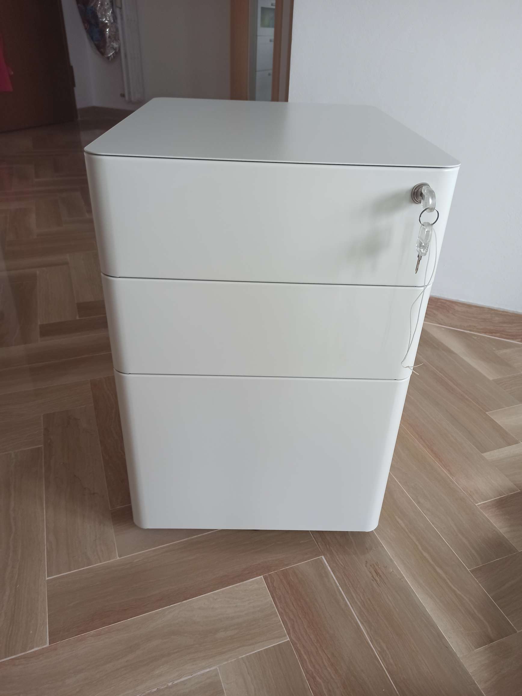 Kundbild från H.I.