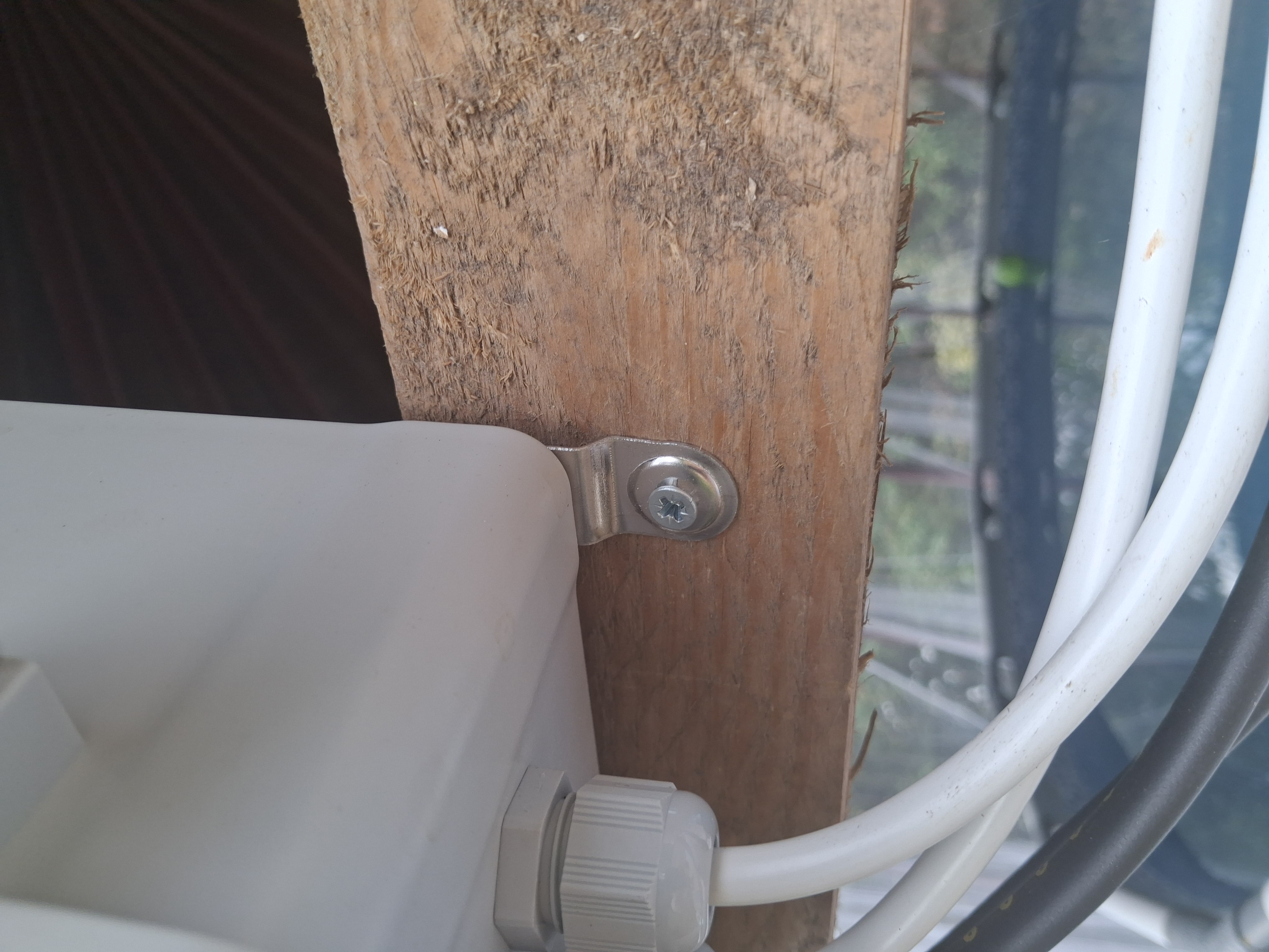Kundbild från T.I.