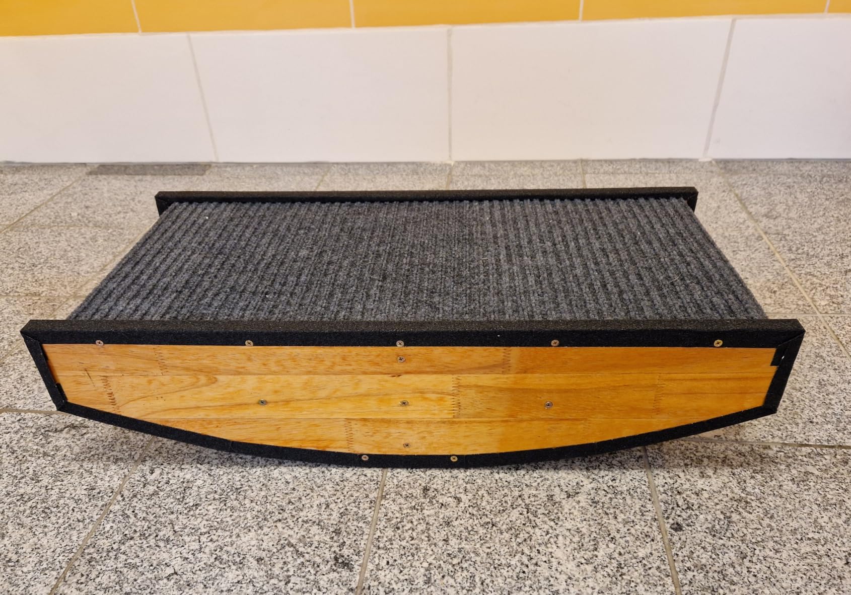 Kundbild från S.T.