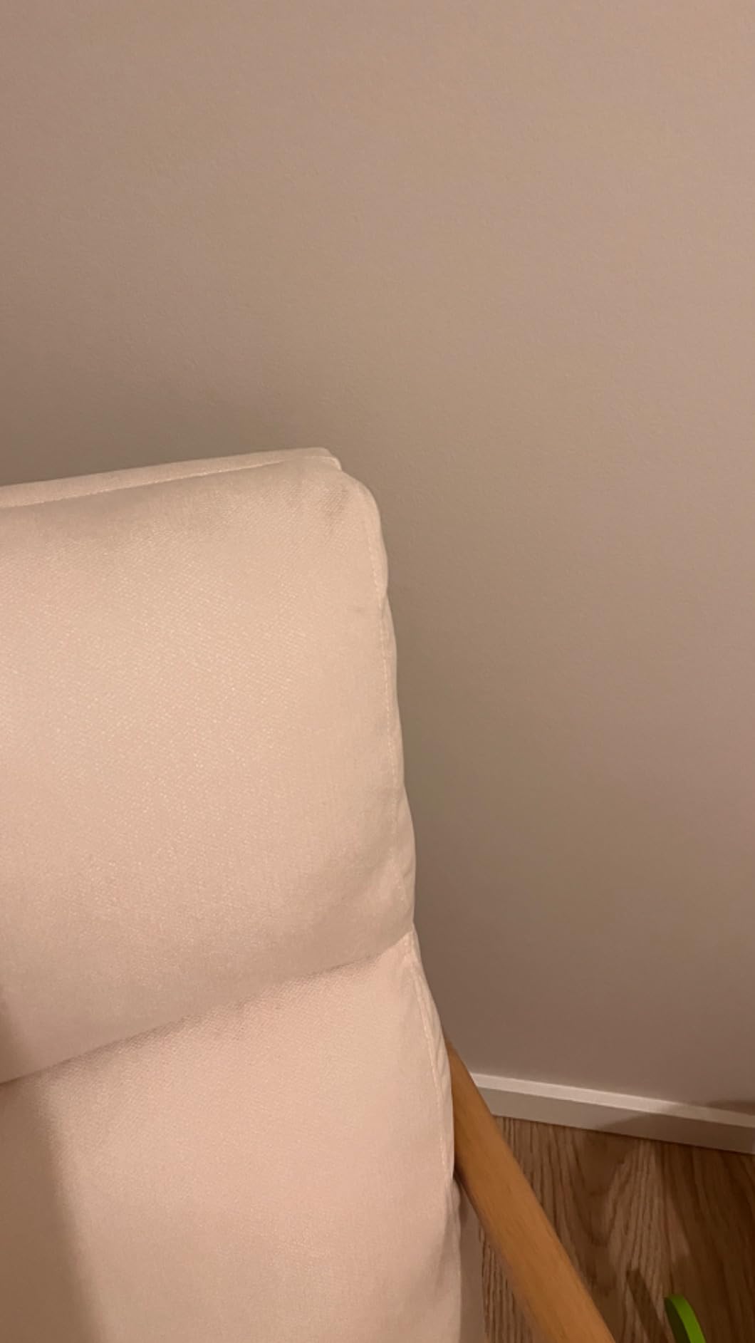Kundbild från D.E.