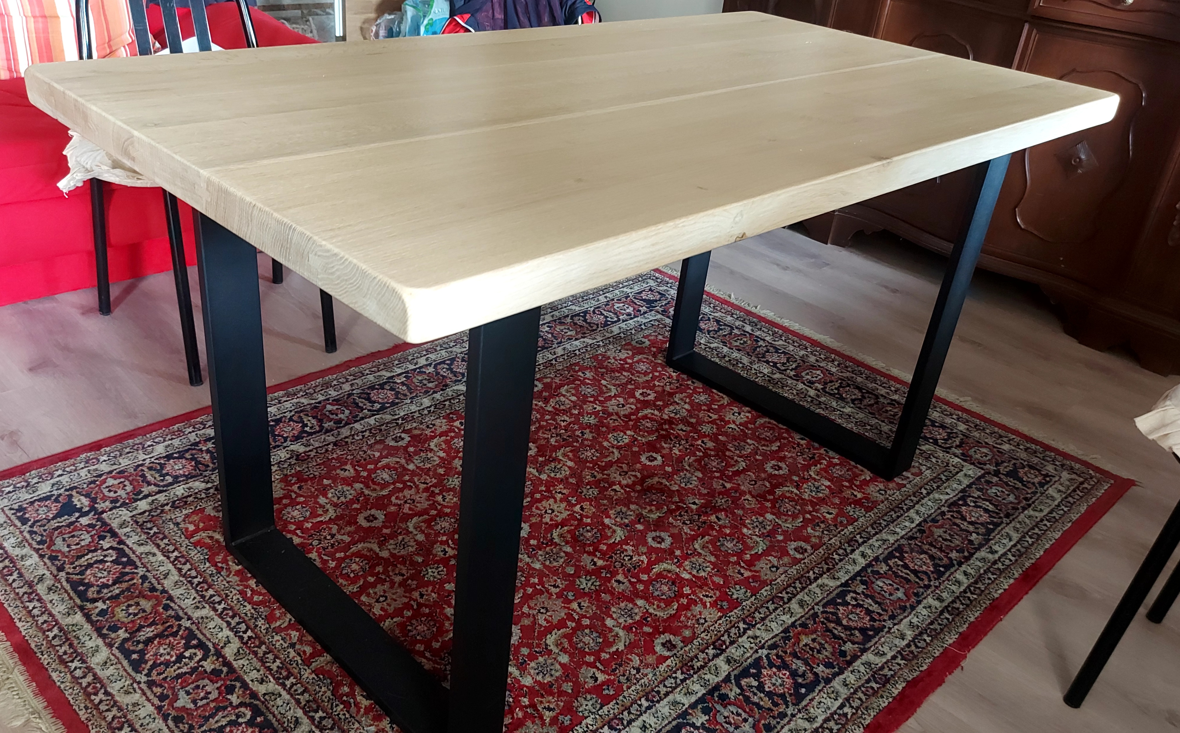 Kundbild från F.G.