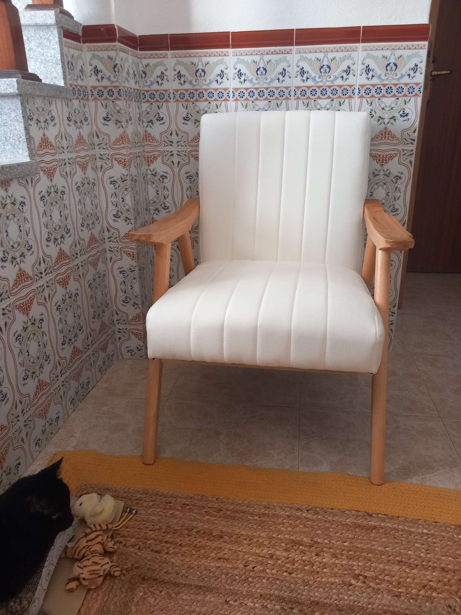 Kundbild från H.I.