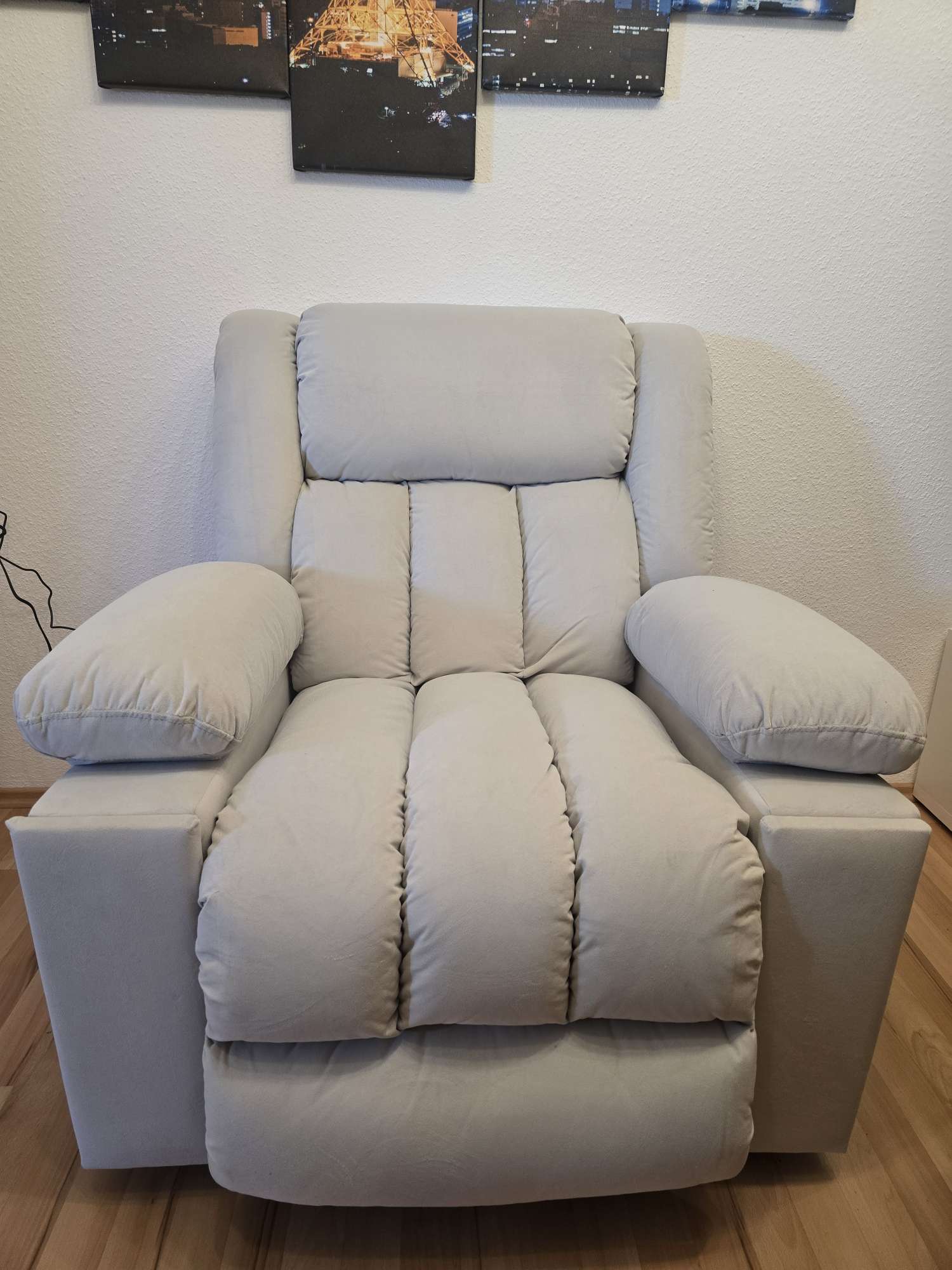 Kundbild från I.J.
