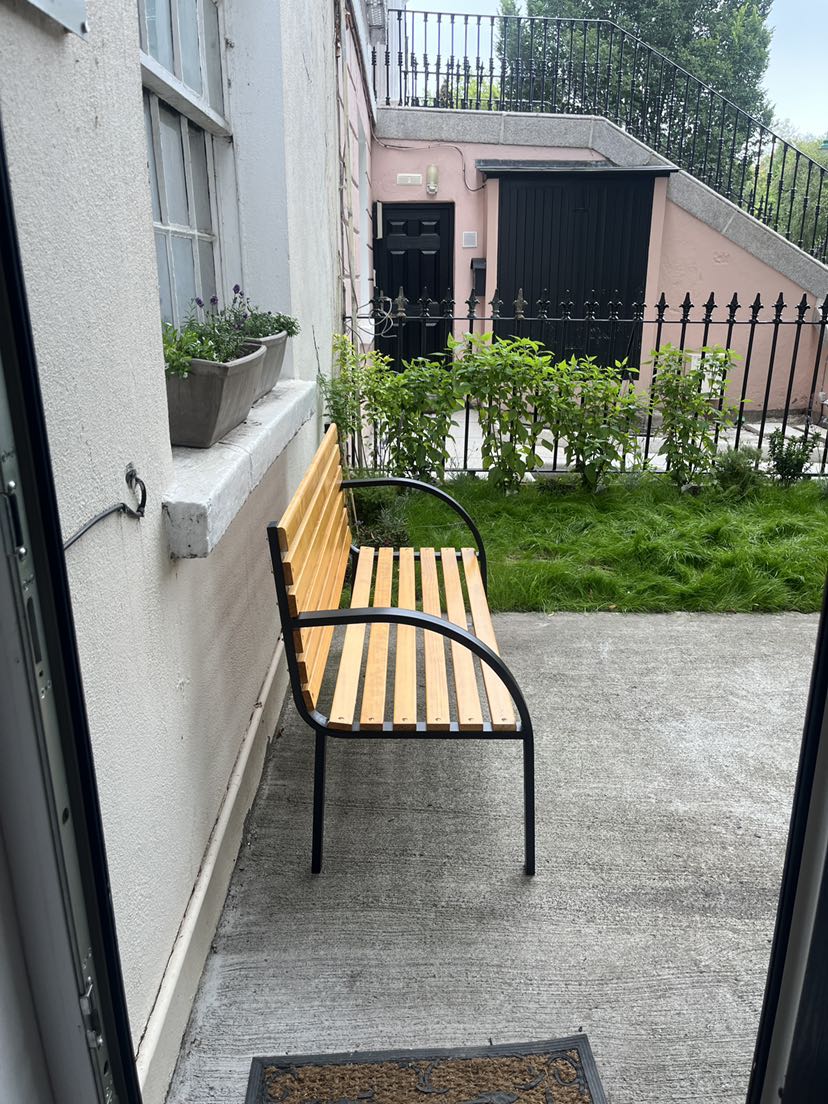 Kundbild från J.K.