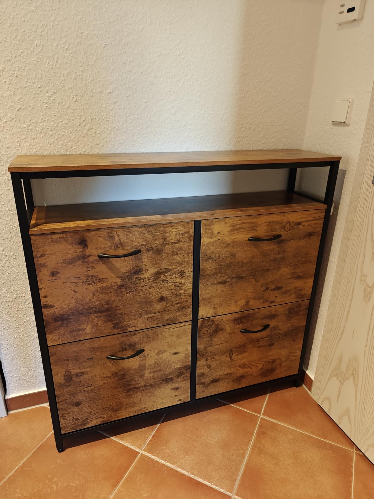Kundbild från I.J.