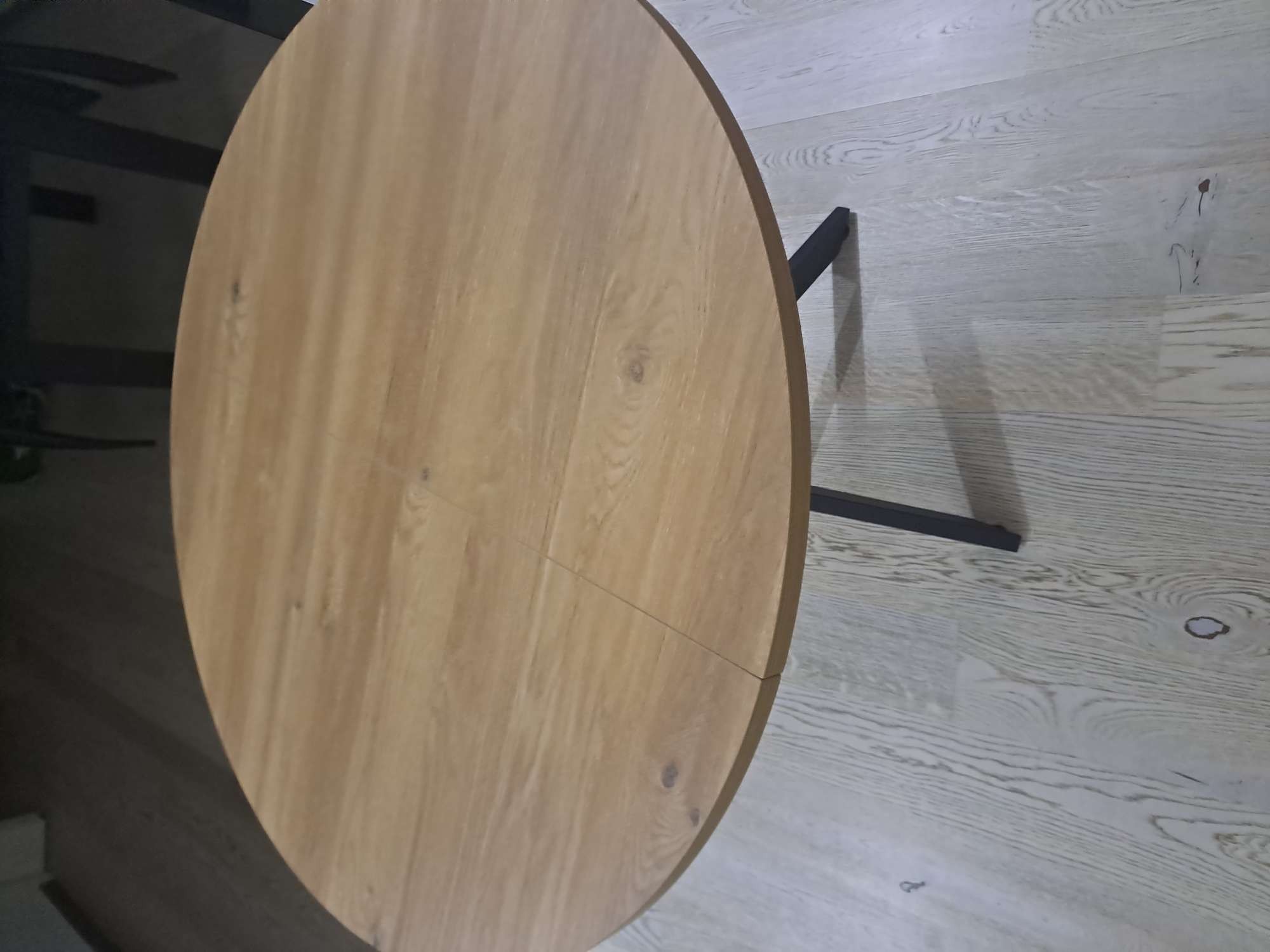 Kundbild från F.G.