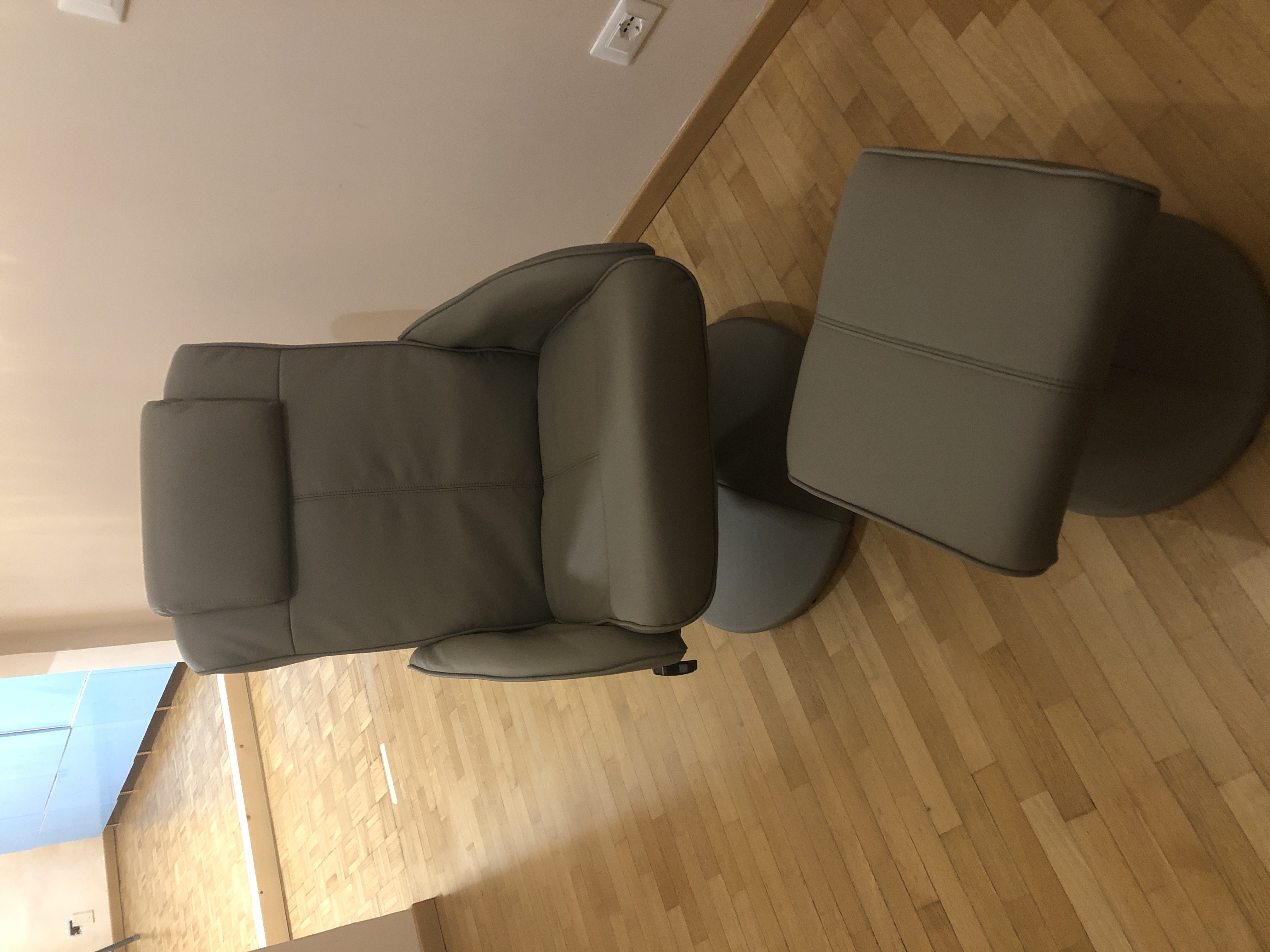 Kundbild från X.Y.
