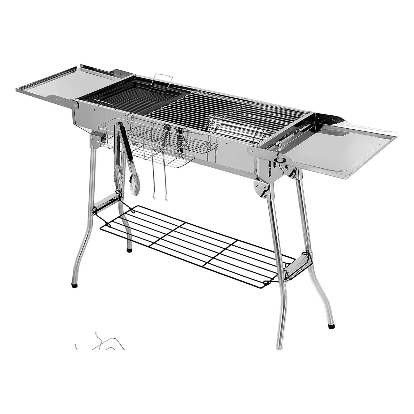 Trädgård & Utemöbler