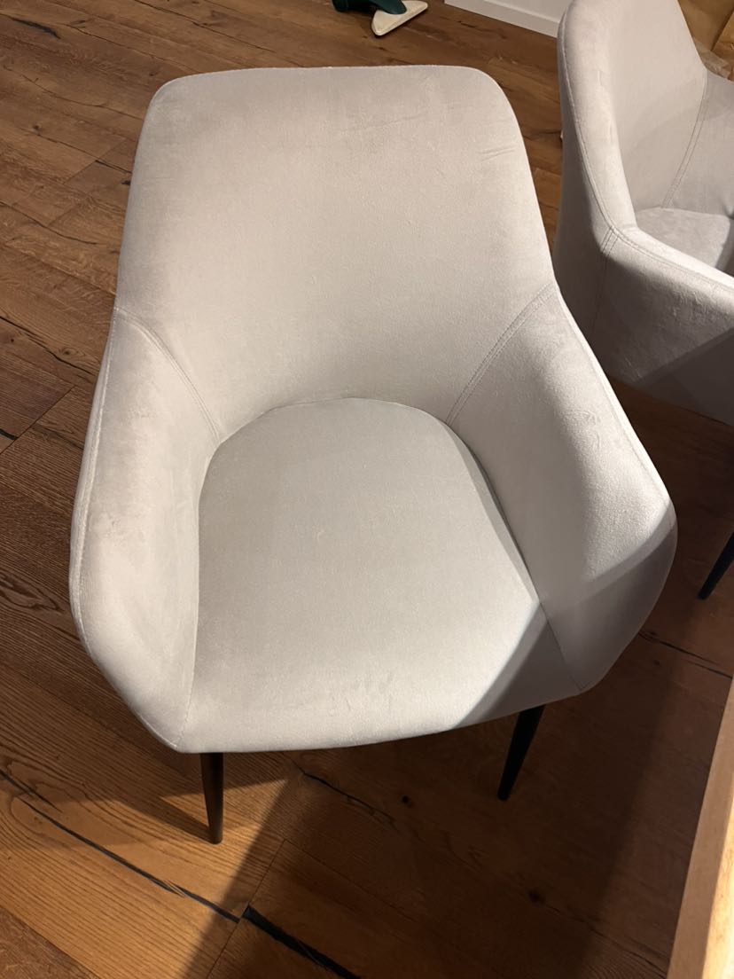 Kundbild från N.O.