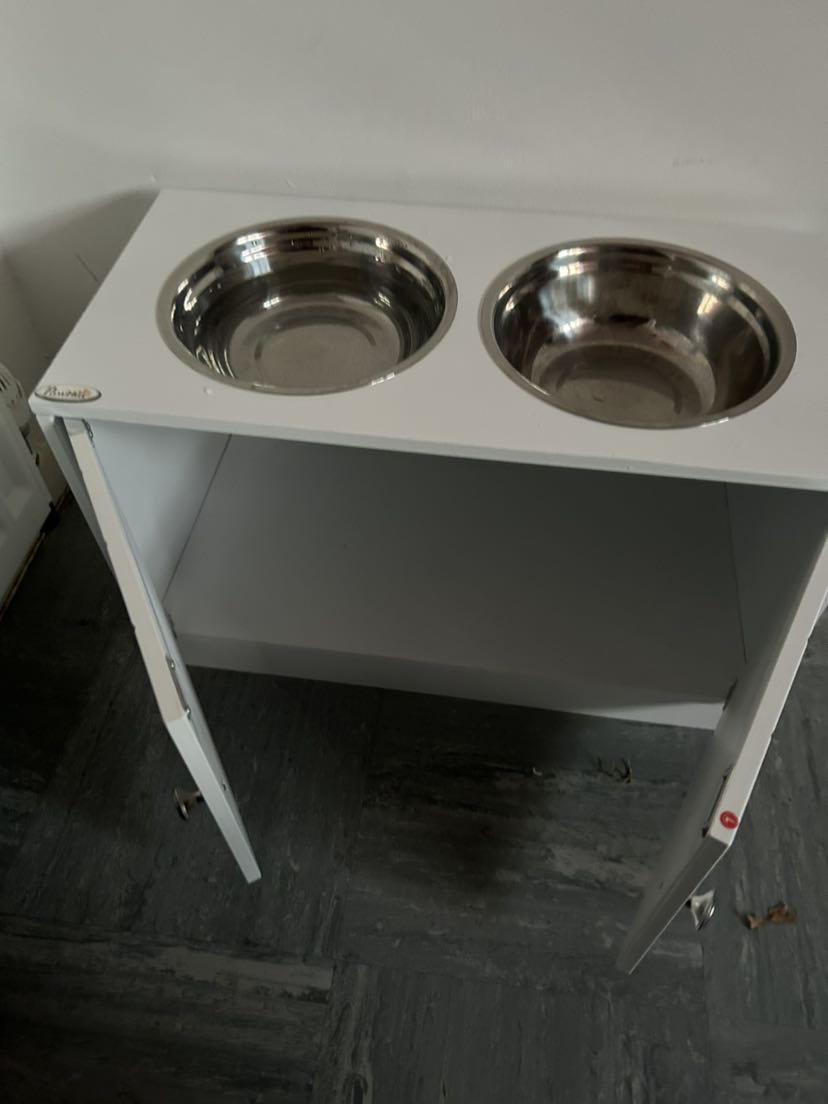 Kundbild från P.Q.