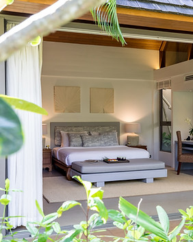 Baan Kilee - July 2020 (37).jpg