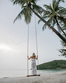 baan_kilee (13 of 14).jpg