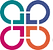 BRISTOL_LC_RGB-200.png