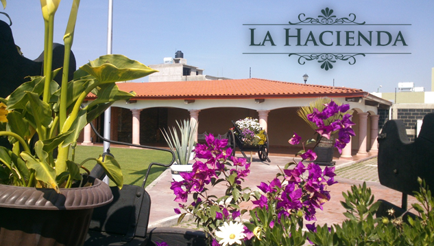 La Hacienda.png