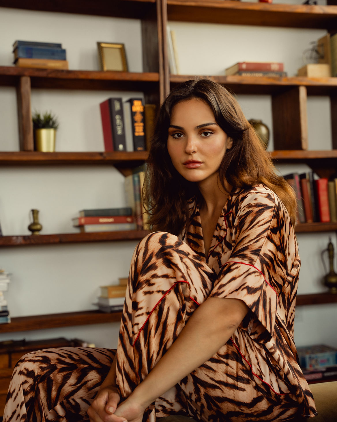 IDH345_Lookbook_13 copy.jpg