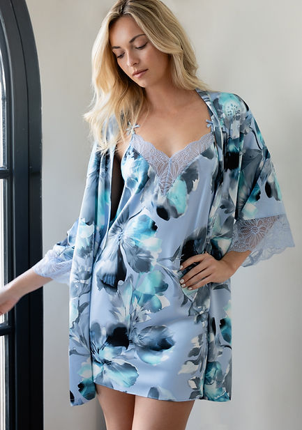JEA110_Lookbook copy.jpg