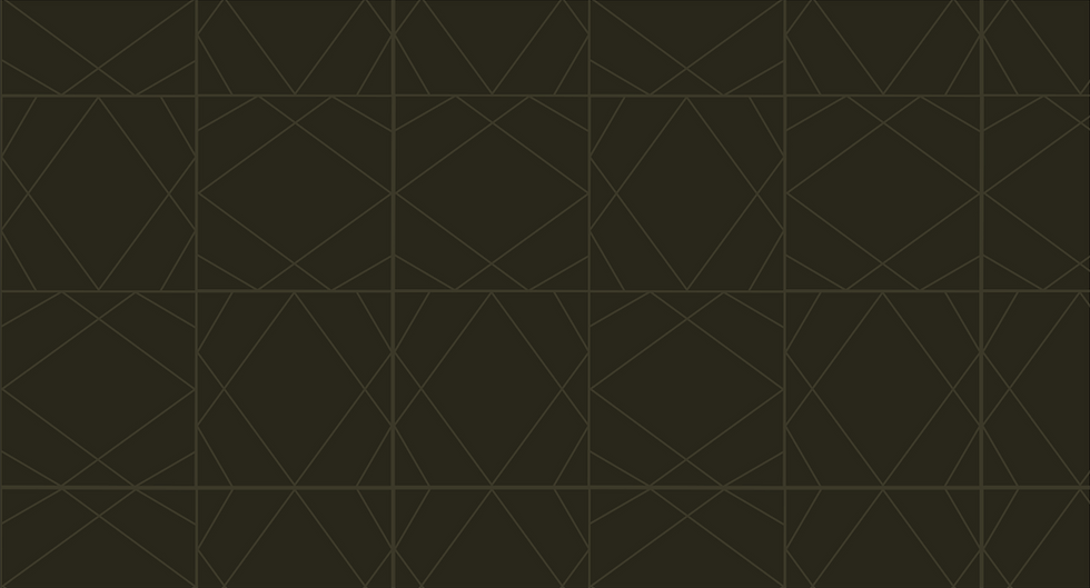 lbnpatternforwebsite.png