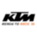 KTM.png