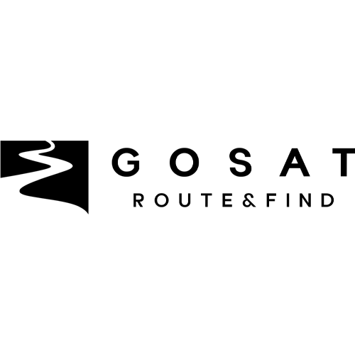 고사트.png