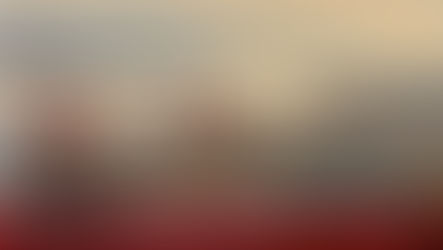 Ashcroft Terminal and Vancouver Fraser Port Authority Partner to Increase Supply Chain Resiliency