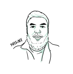 orga_Yassine_Boussetta.png