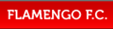 fla.png