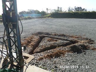 WhatsApp Image 2020-09-01 at 11.36.56.jp