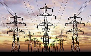 Torre-energia-Ilustra.jpg