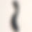 Thumbnail: Lash Spike Brush