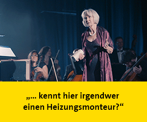 LR_300x250px_Konzert.gif