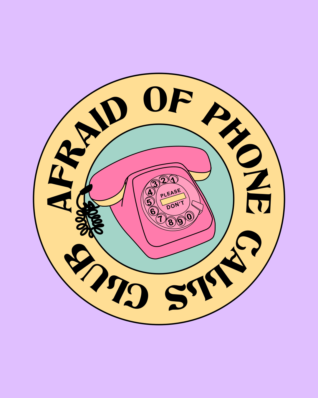 PHONECALL.gif