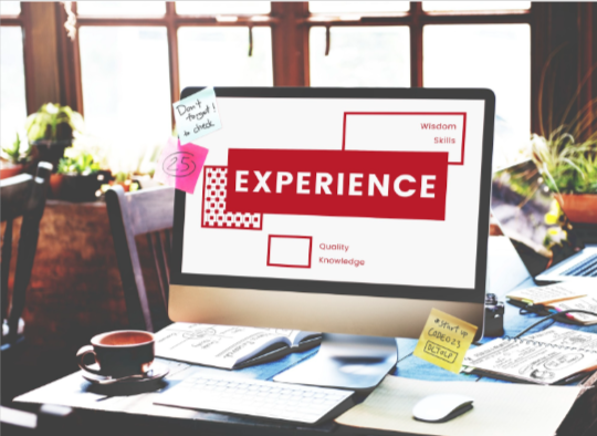 Property in Noida Extension