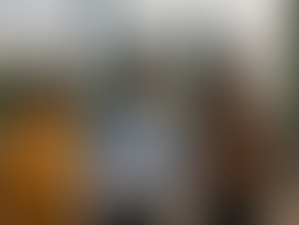 3 BHK Flat in Noida Extension