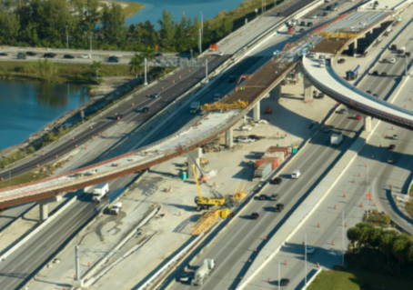 ACE Yamuna Expressway