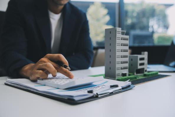 Office Space in Noida for Rent
