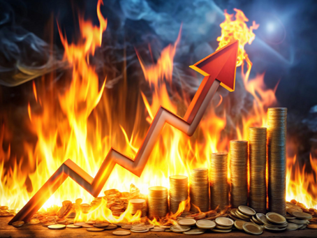 Noida Expressway Flats for Sale