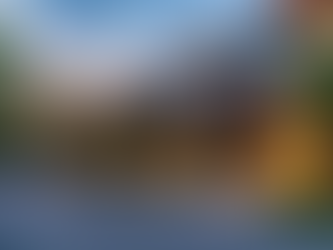 Sector 22D Yamuna Expressway