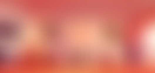 4 BHK flat in Noida Extension