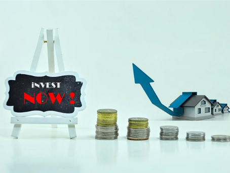 Noida Expressway Flats for Sale