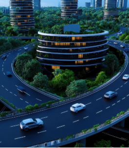 Noida Expressway vs Yamuna Expressway: Best Investment Choice for 2026