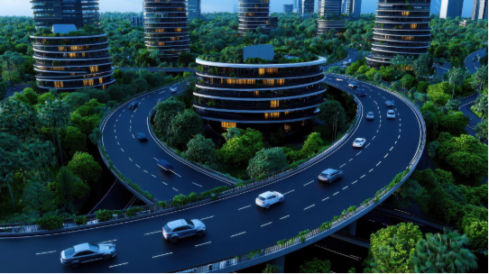 Noida Expressway vs Yamuna Expressway: Best Investment Choice for 2026