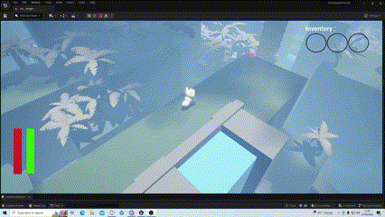 draw bridge gif - Made with Clipchamp.gif