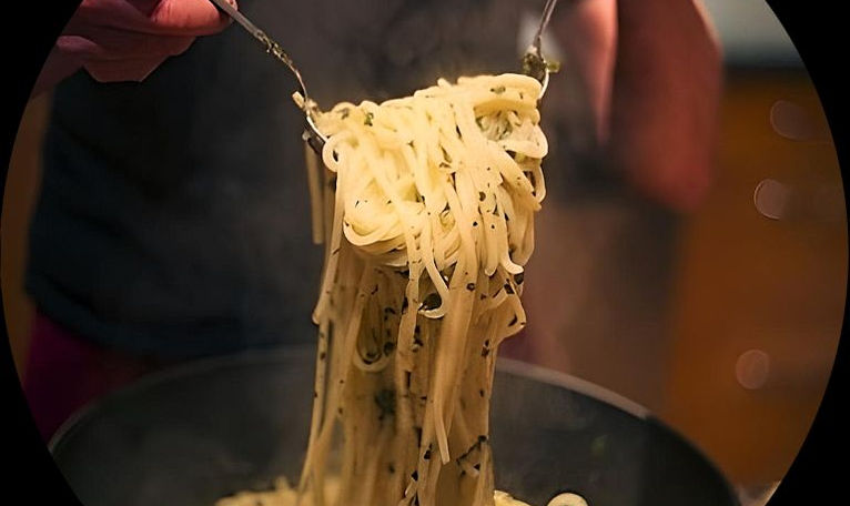 Bienvenue sur notre site ! Nous valorisons des ingrédients de qualité et offrons des recettes inspirantes. Laissez-vous séduire par l'art culinaire !