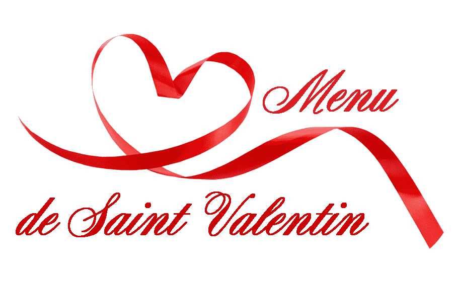 valentineday-ribbon menu2.gif