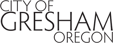 Government Branding