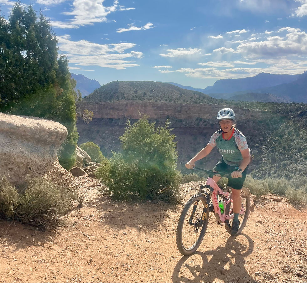 Skills Clinic- MEMBERS ONLY