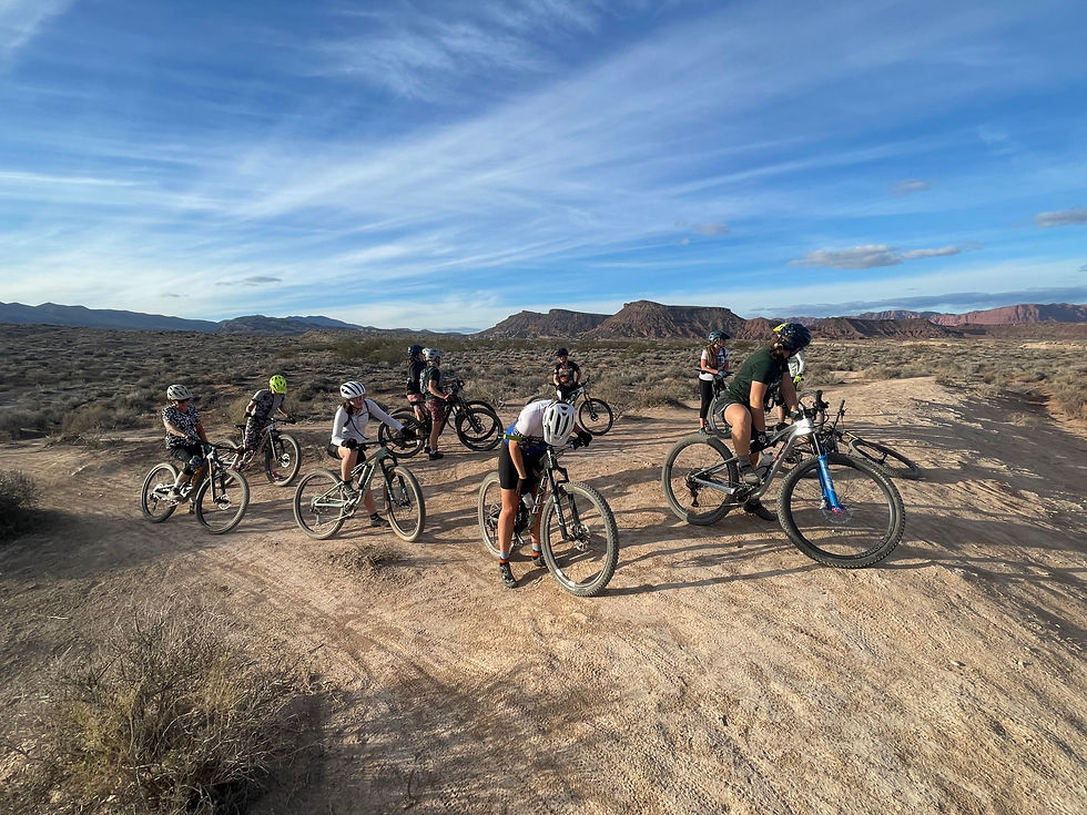 Balance Clinic-Members FREE/ Non Members $15.