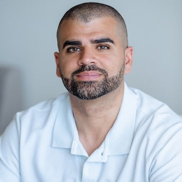 Interview : Souhaïb Ben Taïeb (ScA, 2004)