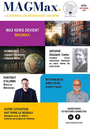 MAGMax-01-COVER.jpg